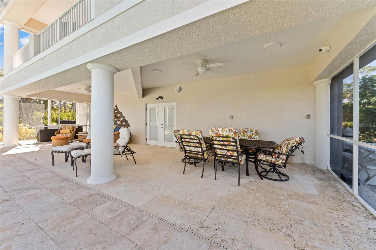 4150 SNAIL ISLAND CT, BOCA GRANDE, FL — photo 131