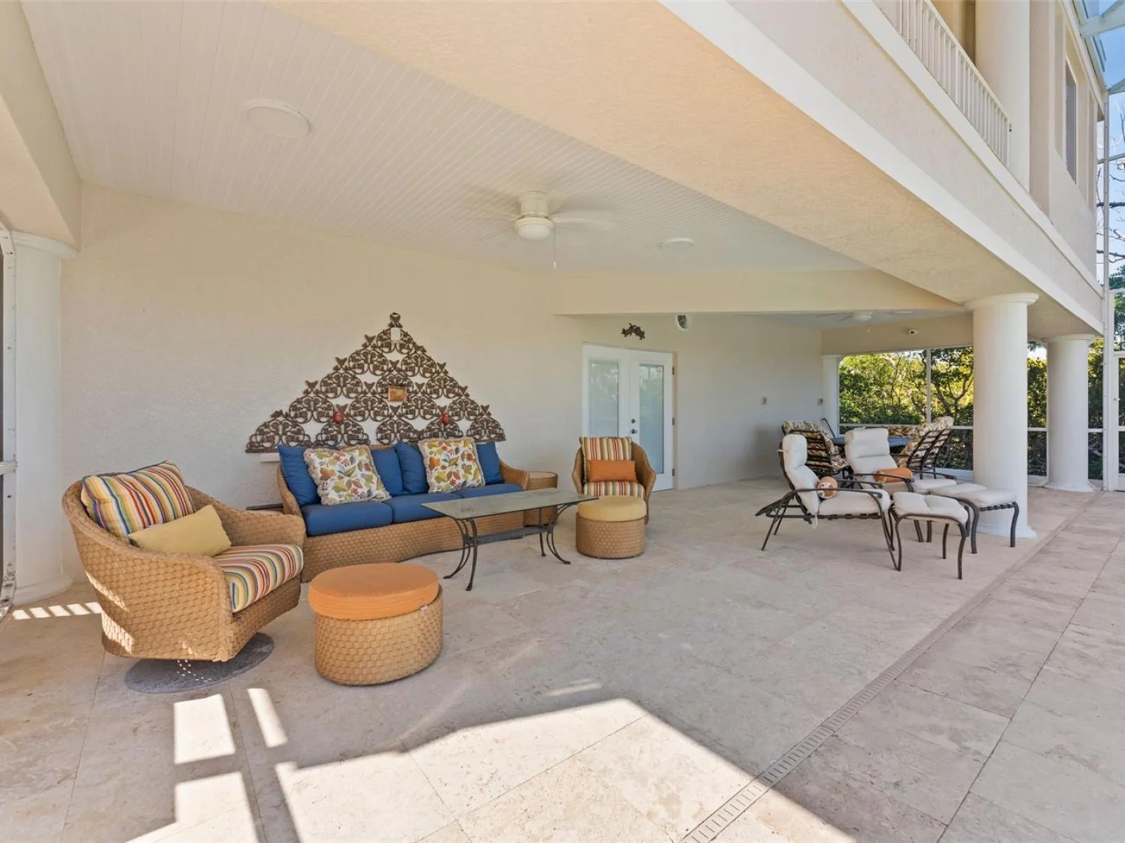 4150 SNAIL ISLAND CT, BOCA GRANDE, FL — photo 136