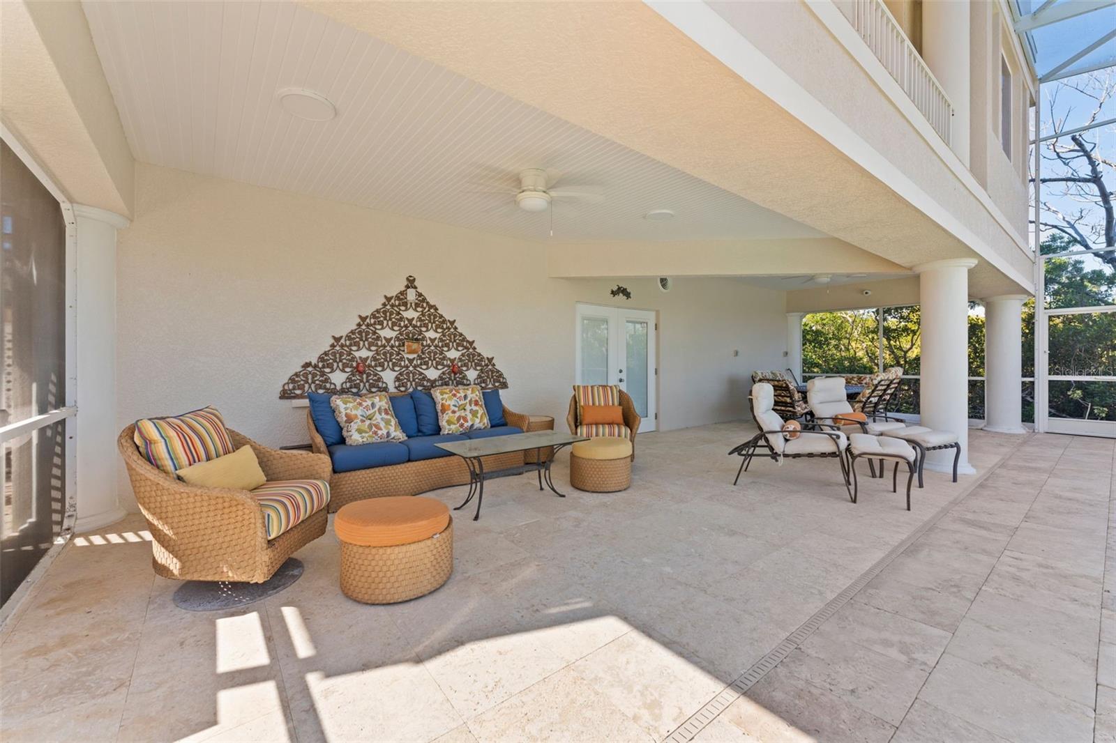 4150 SNAIL ISLAND CT, BOCA GRANDE, FL — photo 135