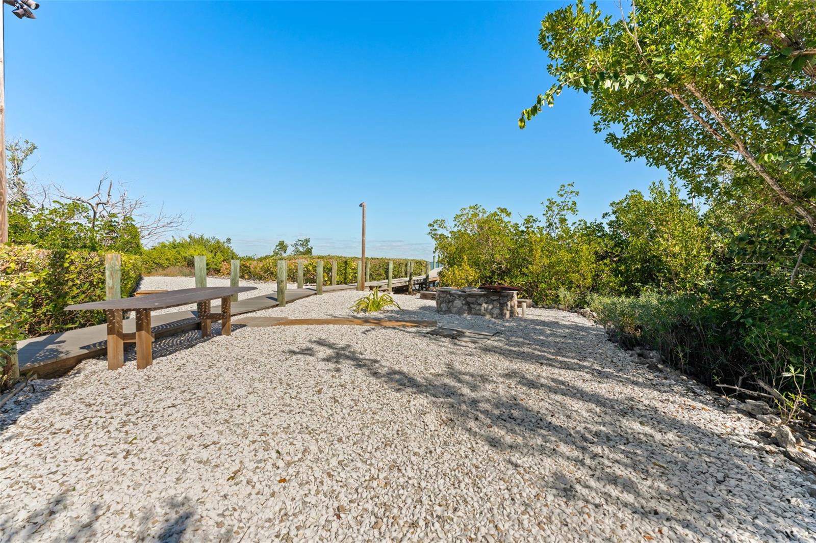 4150 SNAIL ISLAND CT, BOCA GRANDE, FL — photo 148