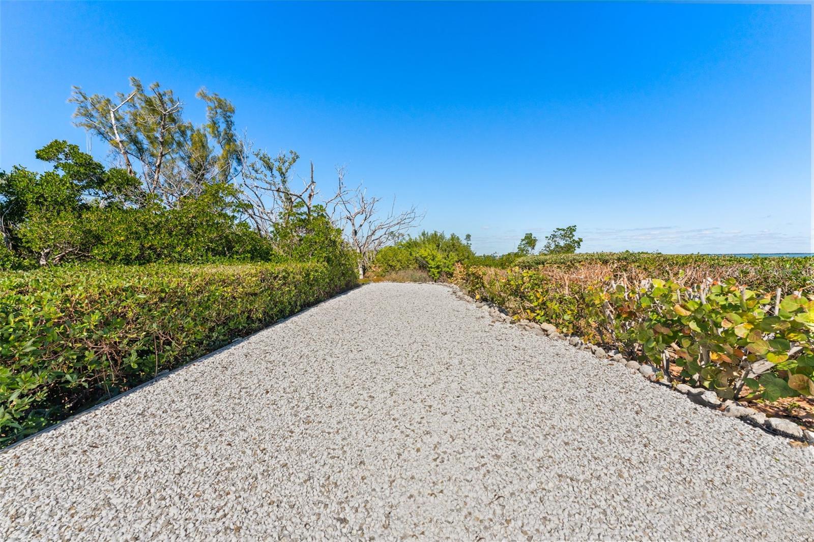 4150 SNAIL ISLAND CT, BOCA GRANDE, FL — photo 152