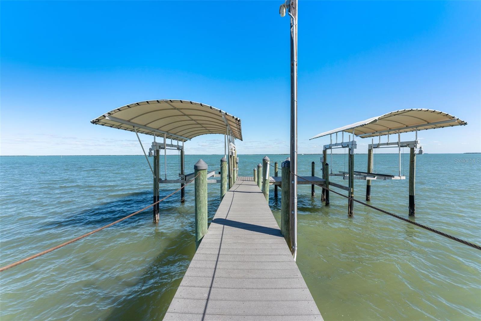 4150 SNAIL ISLAND CT, BOCA GRANDE, FL — photo 155