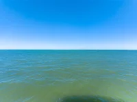 4150 SNAIL ISLAND CT — photo 162