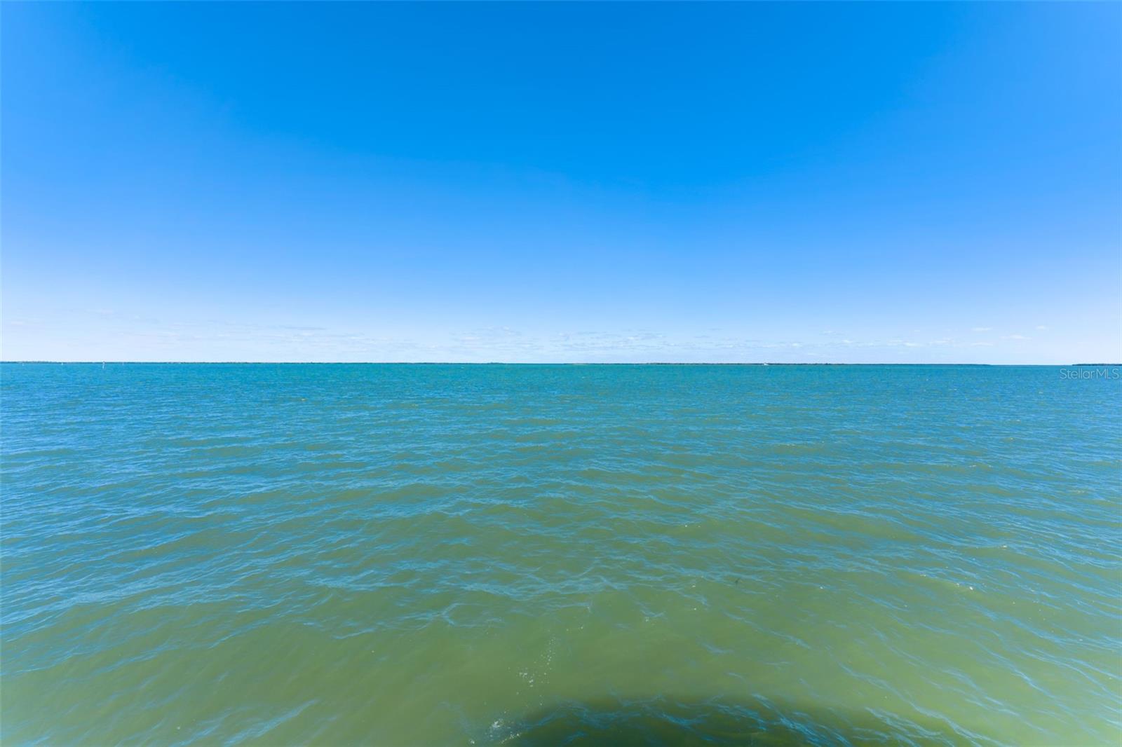 4150 SNAIL ISLAND CT, BOCA GRANDE, FL — photo 161