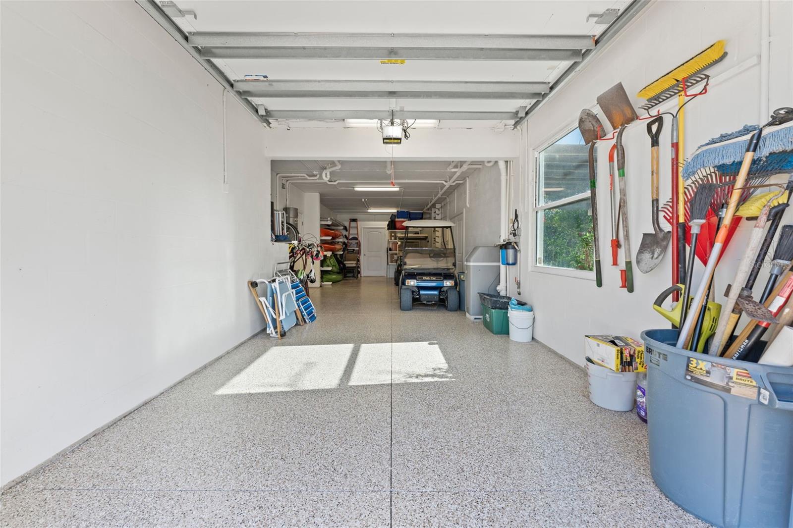 4150 SNAIL ISLAND CT, BOCA GRANDE, FL — photo 163