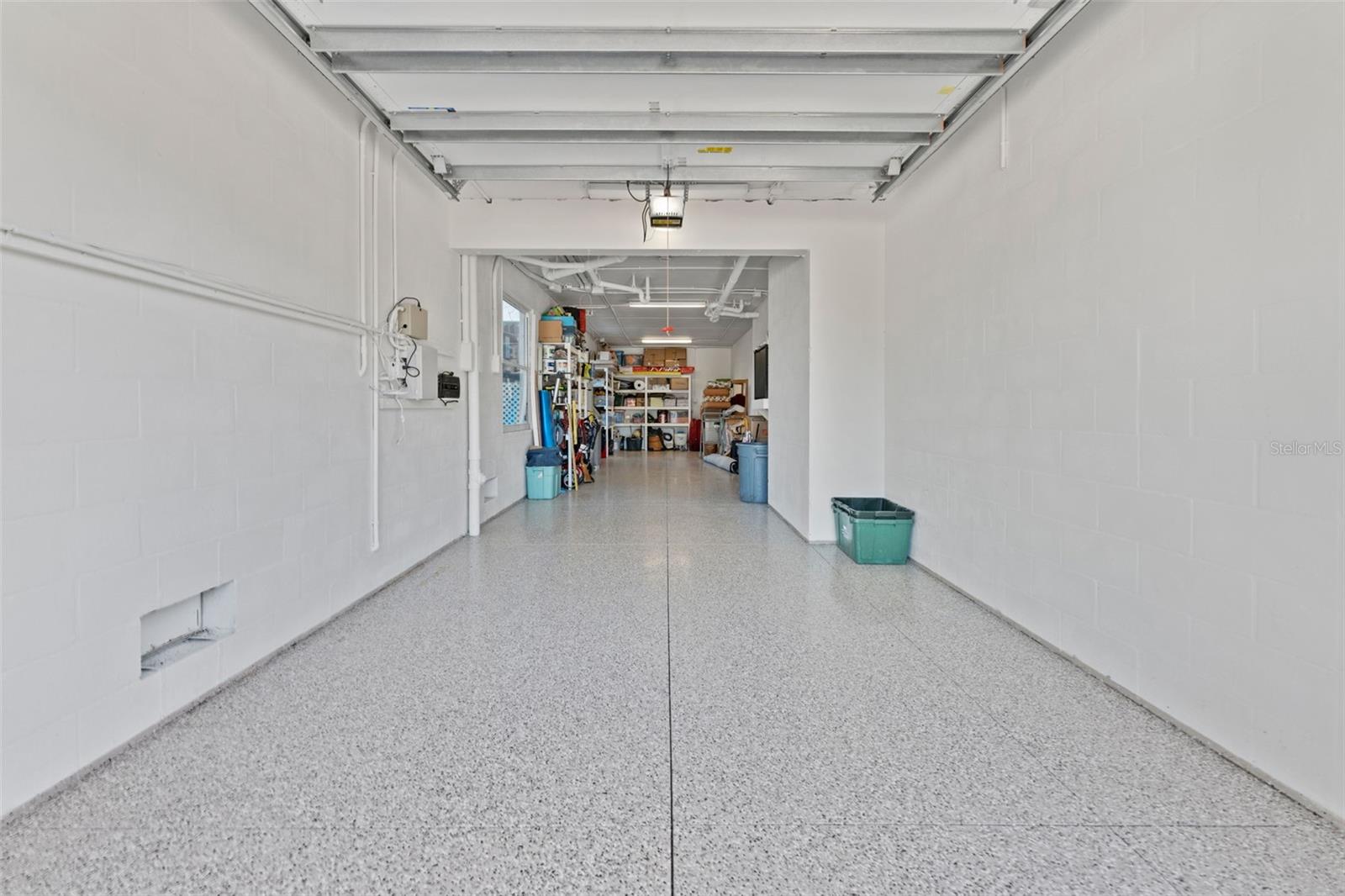 4150 SNAIL ISLAND CT, BOCA GRANDE, FL — photo 165