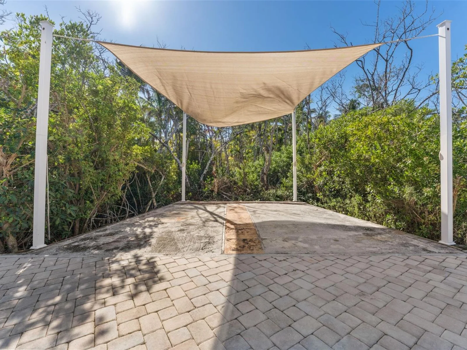 4150 SNAIL ISLAND CT, BOCA GRANDE, FL — photo 169