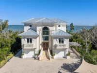 4150 SNAIL ISLAND CT — photo 179