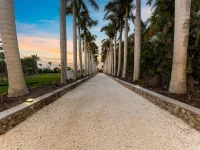 4150 SNAIL ISLAND CT — photo 188