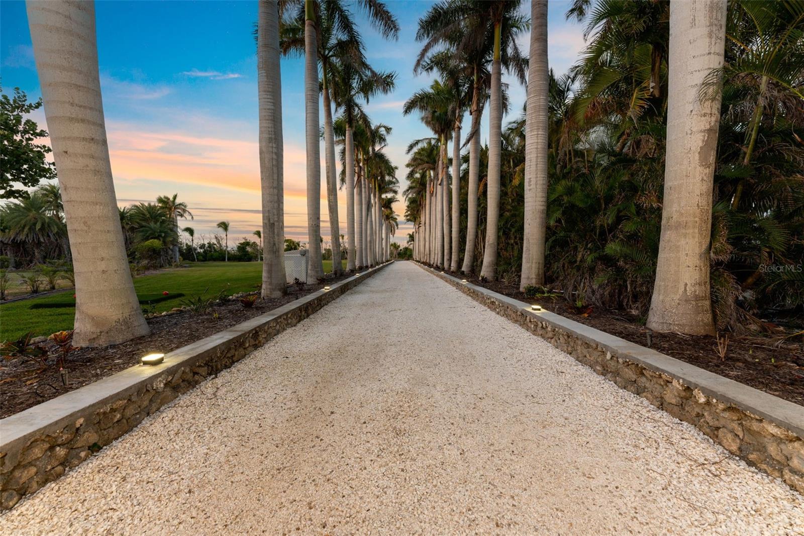 4150 SNAIL ISLAND CT, BOCA GRANDE, FL — photo 187