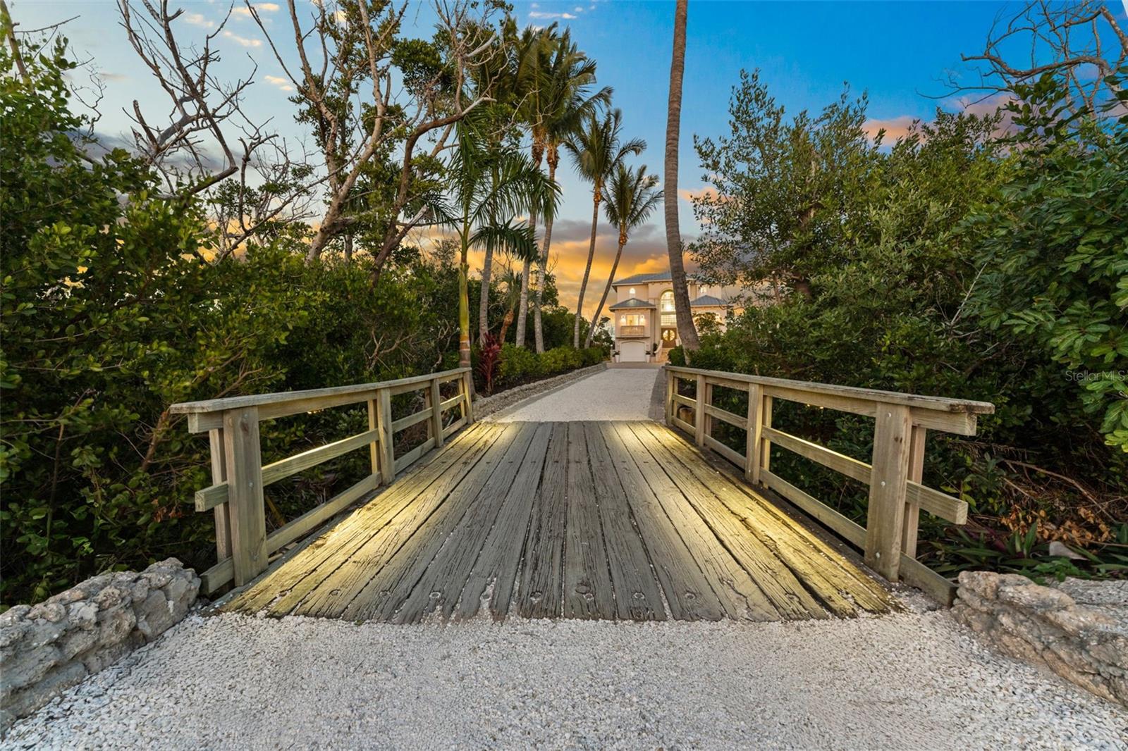 4150 SNAIL ISLAND CT, BOCA GRANDE, FL — photo 189