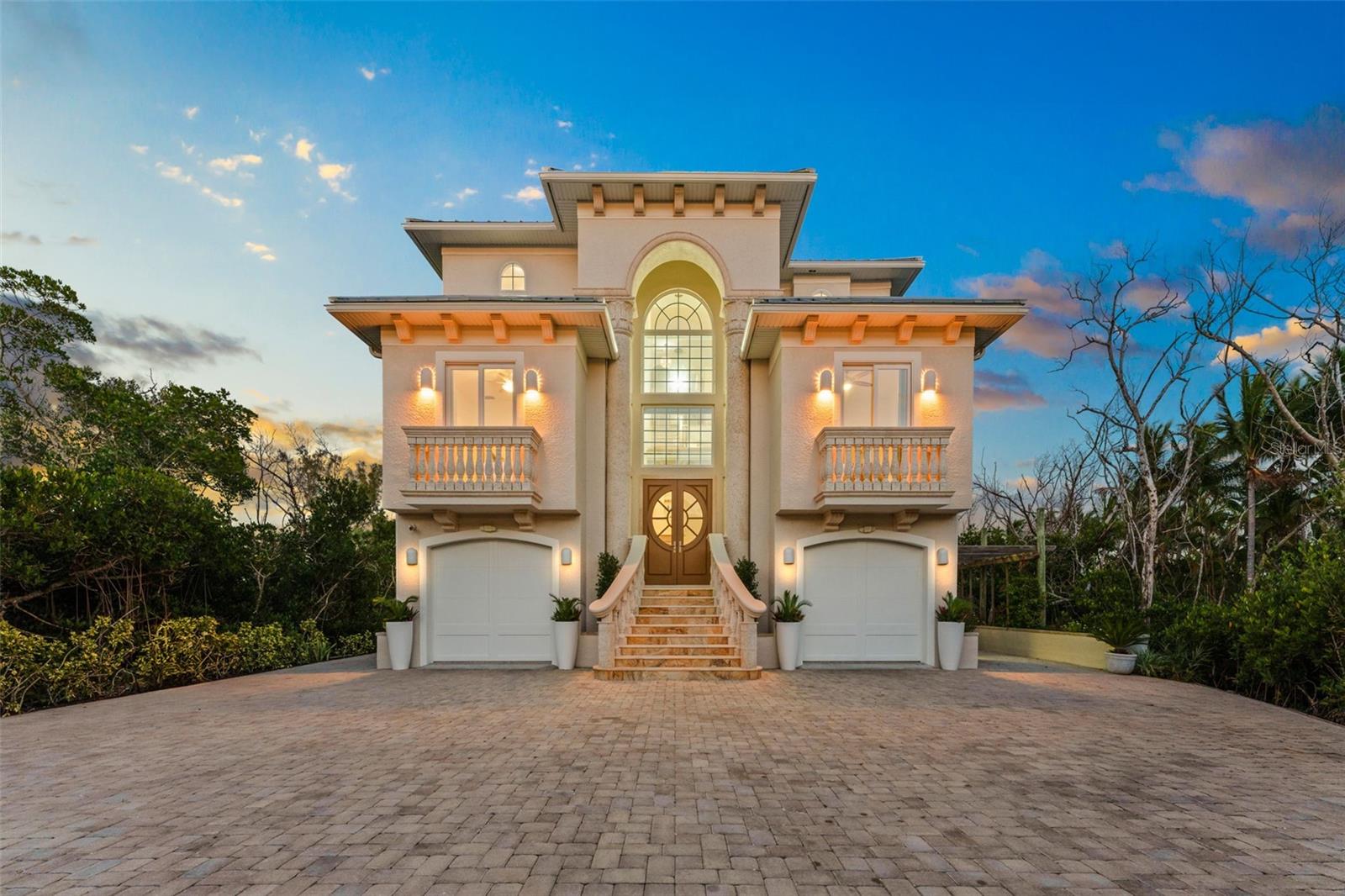 4150 SNAIL ISLAND CT, BOCA GRANDE, FL — photo 193