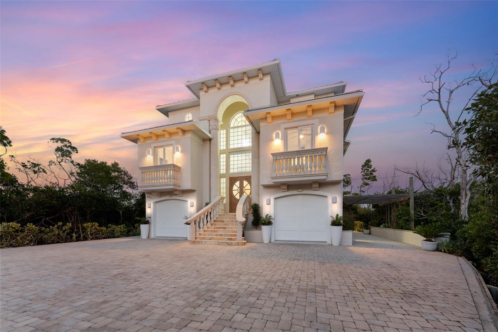 4150 SNAIL ISLAND CT, BOCA GRANDE, FL — photo 196