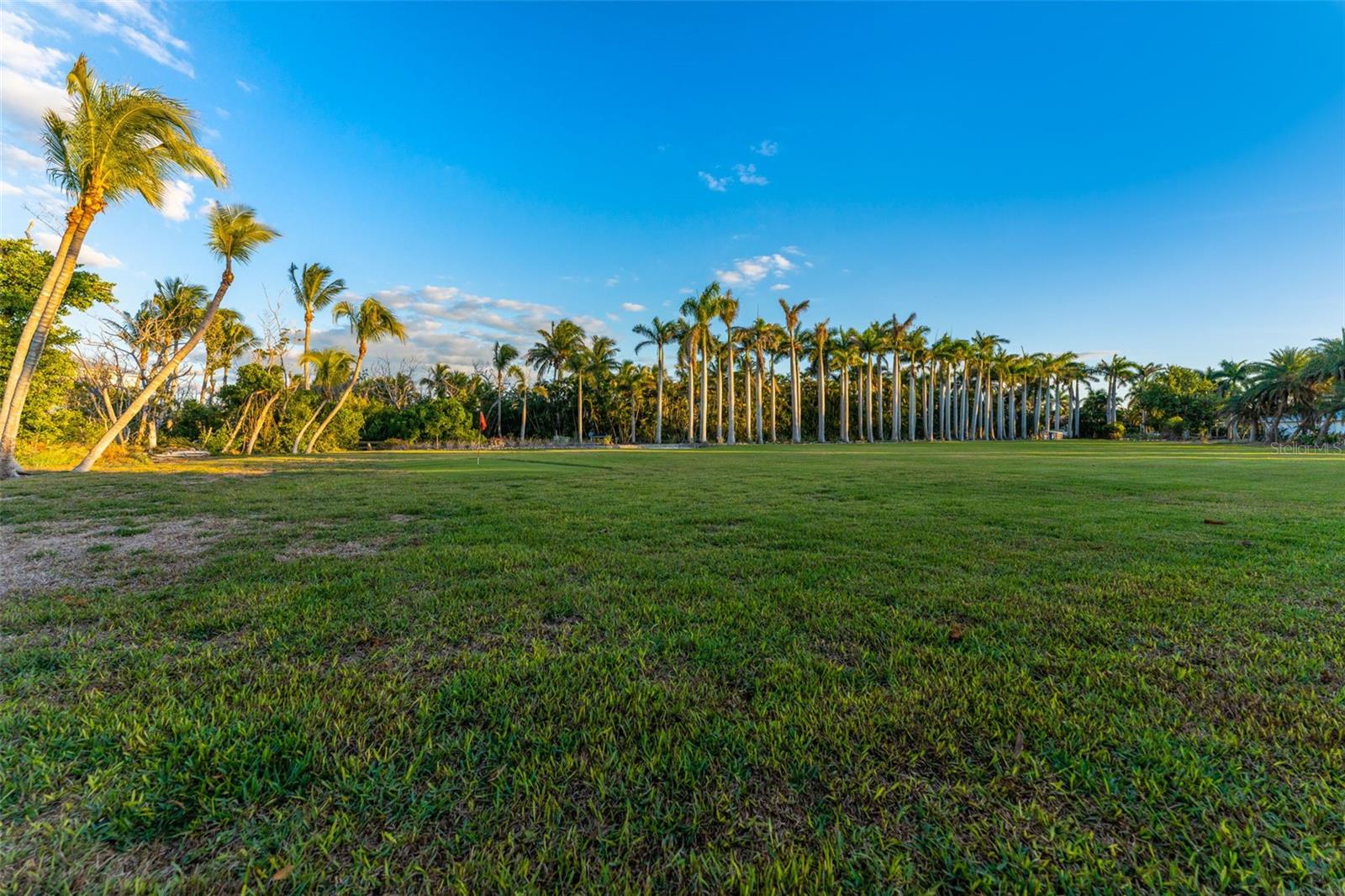 4150 SNAIL ISLAND CT, BOCA GRANDE, FL — photo 7