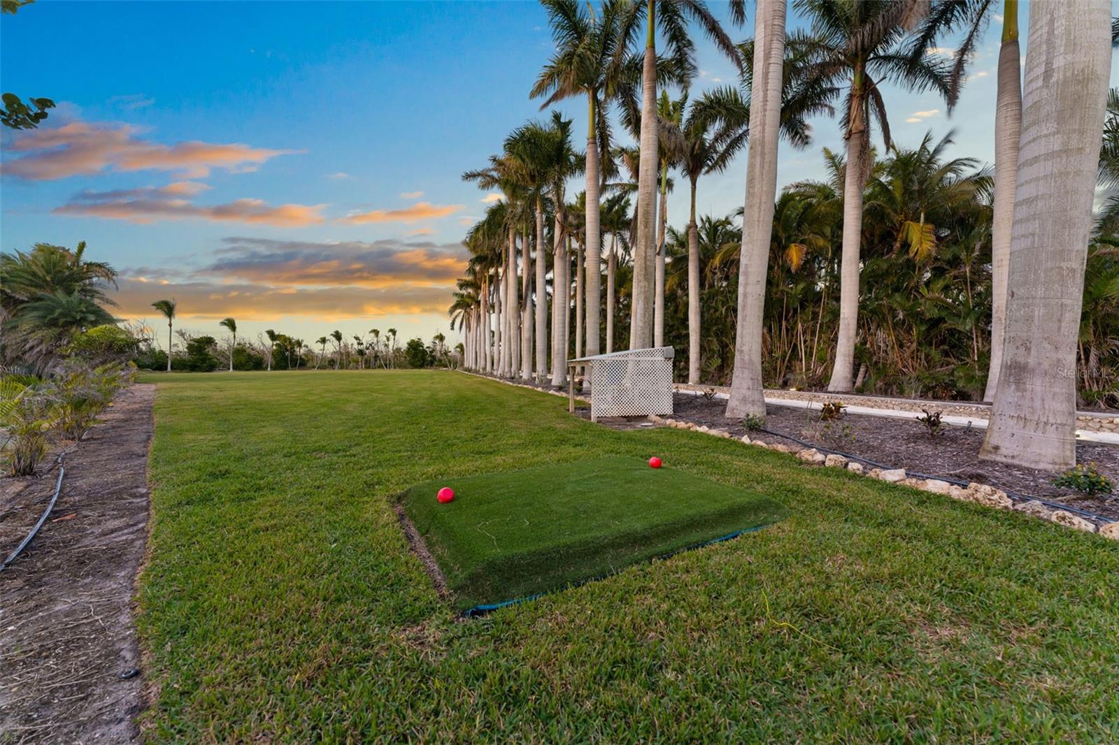 4150 SNAIL ISLAND CT, BOCA GRANDE, FL — photo 185