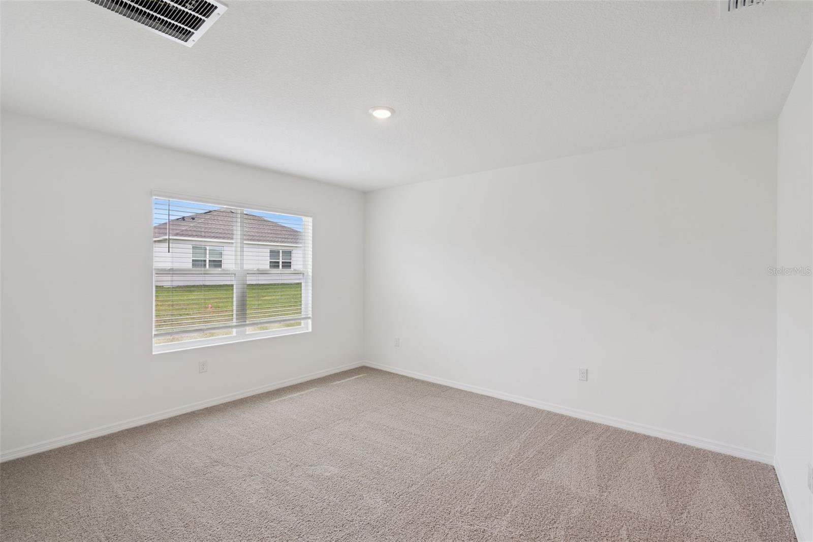 3807 POMELO DR, WINTER HAVEN, FL — photo 13