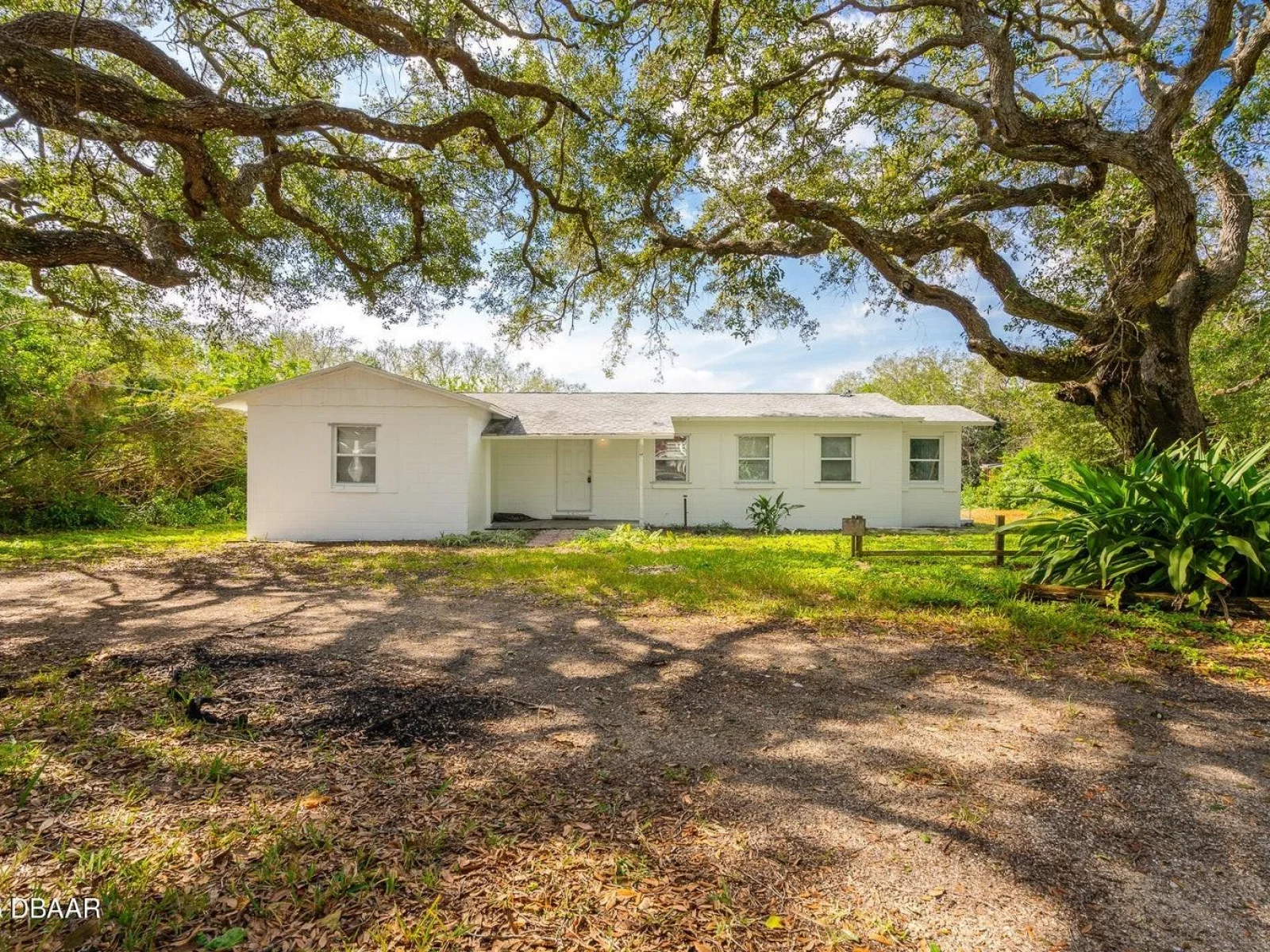 4770 S PENINSULA DR, PONCE INLET, FL — photo 1
