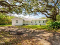 4770 S PENINSULA DR — photo 1