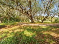 4770 S PENINSULA DR — photo 3