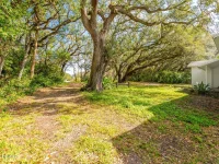 4770 S PENINSULA DR — photo 4