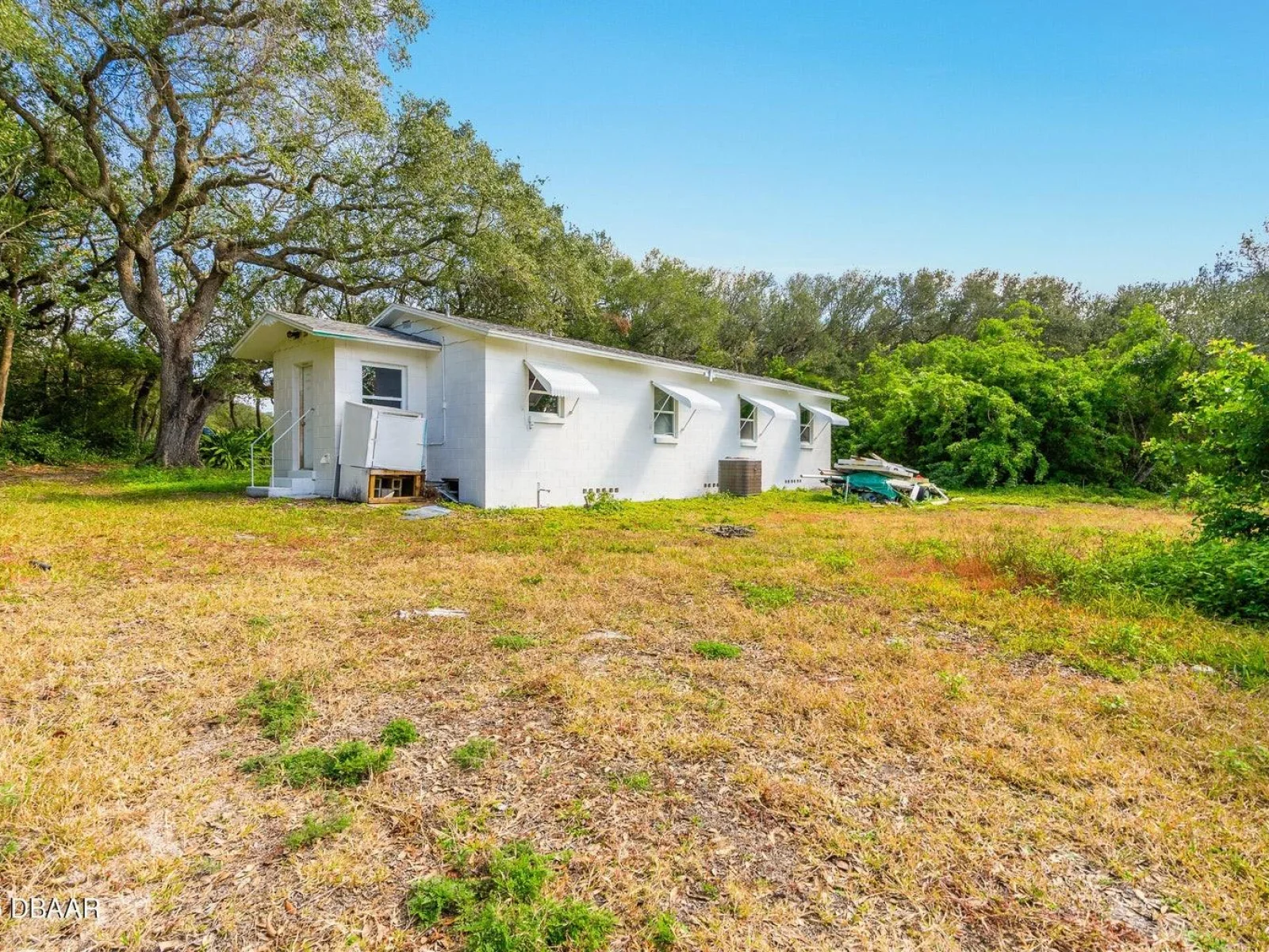 4770 S PENINSULA DR, PONCE INLET, FL — photo 5