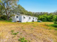 4770 S PENINSULA DR — photo 5