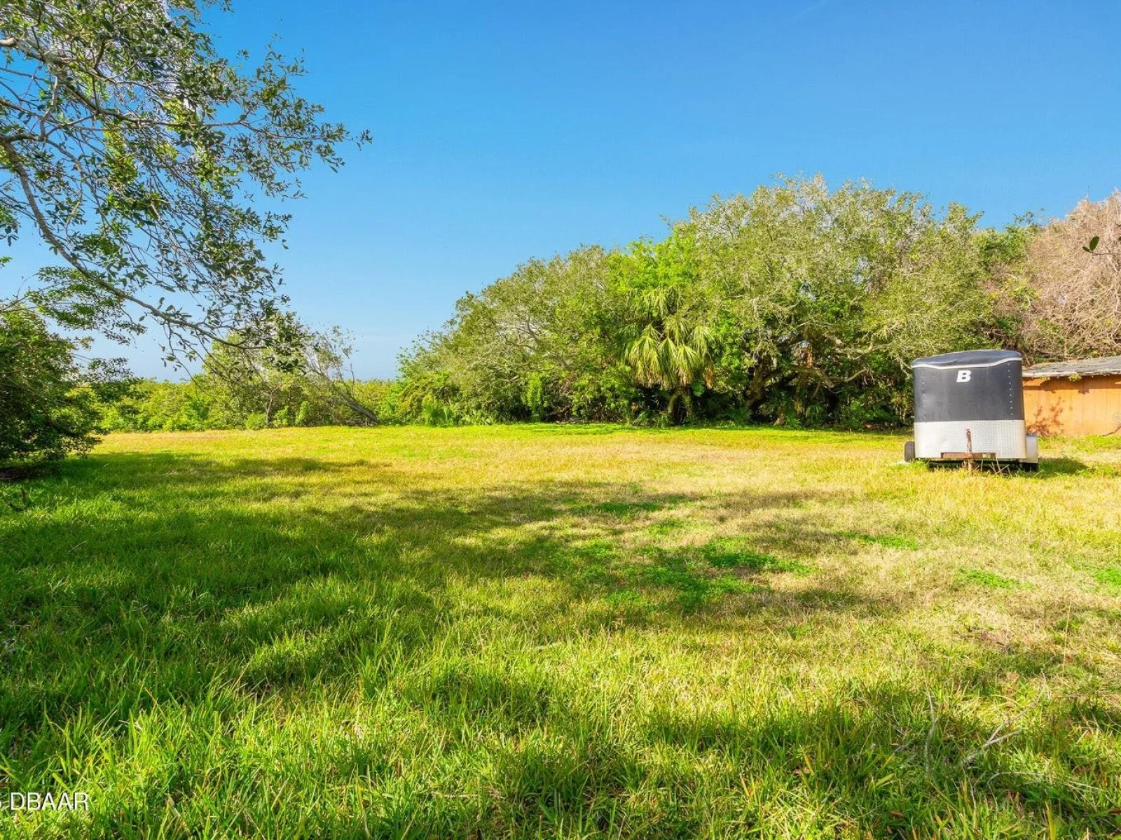 4770 S PENINSULA DR, PONCE INLET, FL — photo 6