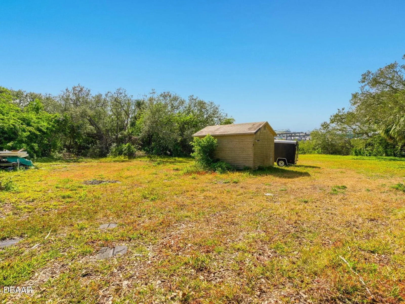 4770 S PENINSULA DR, PONCE INLET, FL — photo 7