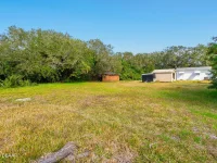 4770 S PENINSULA DR — photo 8