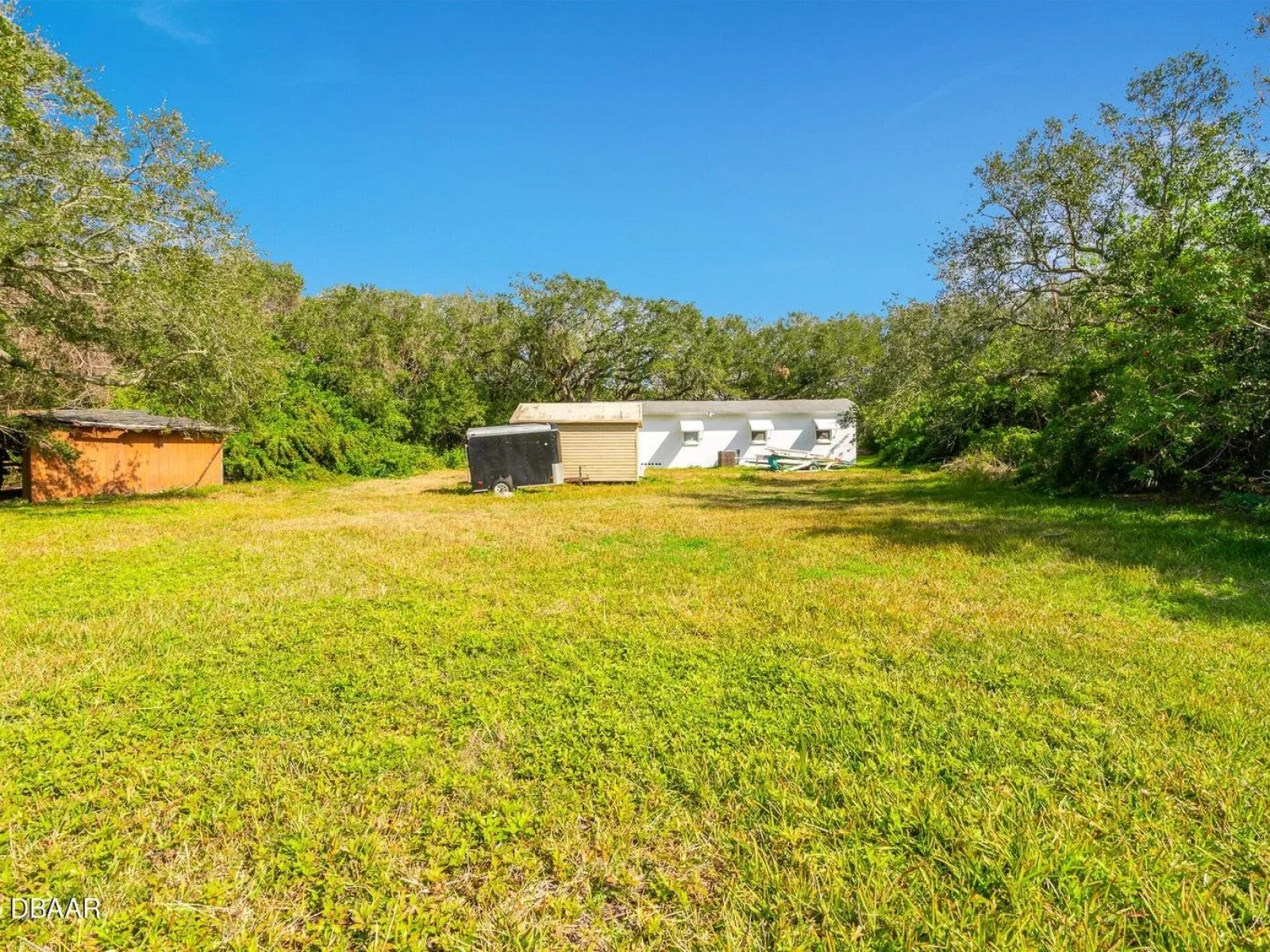 4770 S PENINSULA DR, PONCE INLET, FL — photo 9