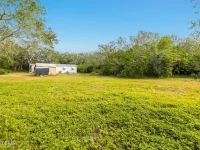 4770 S PENINSULA DR — photo 10