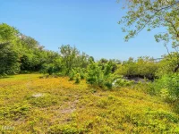 4770 S PENINSULA DR — photo 11