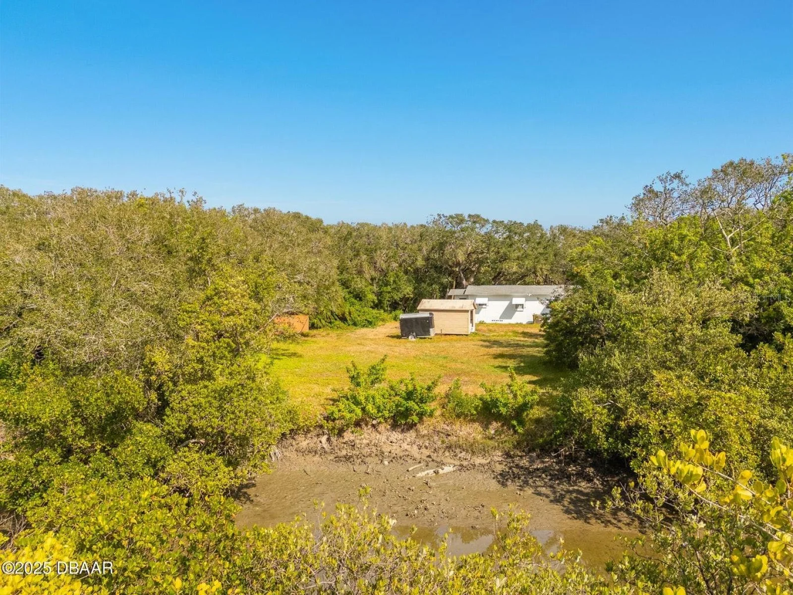 4770 S PENINSULA DR, PONCE INLET, FL — photo 12