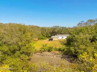 4770 S PENINSULA DR — photo 12