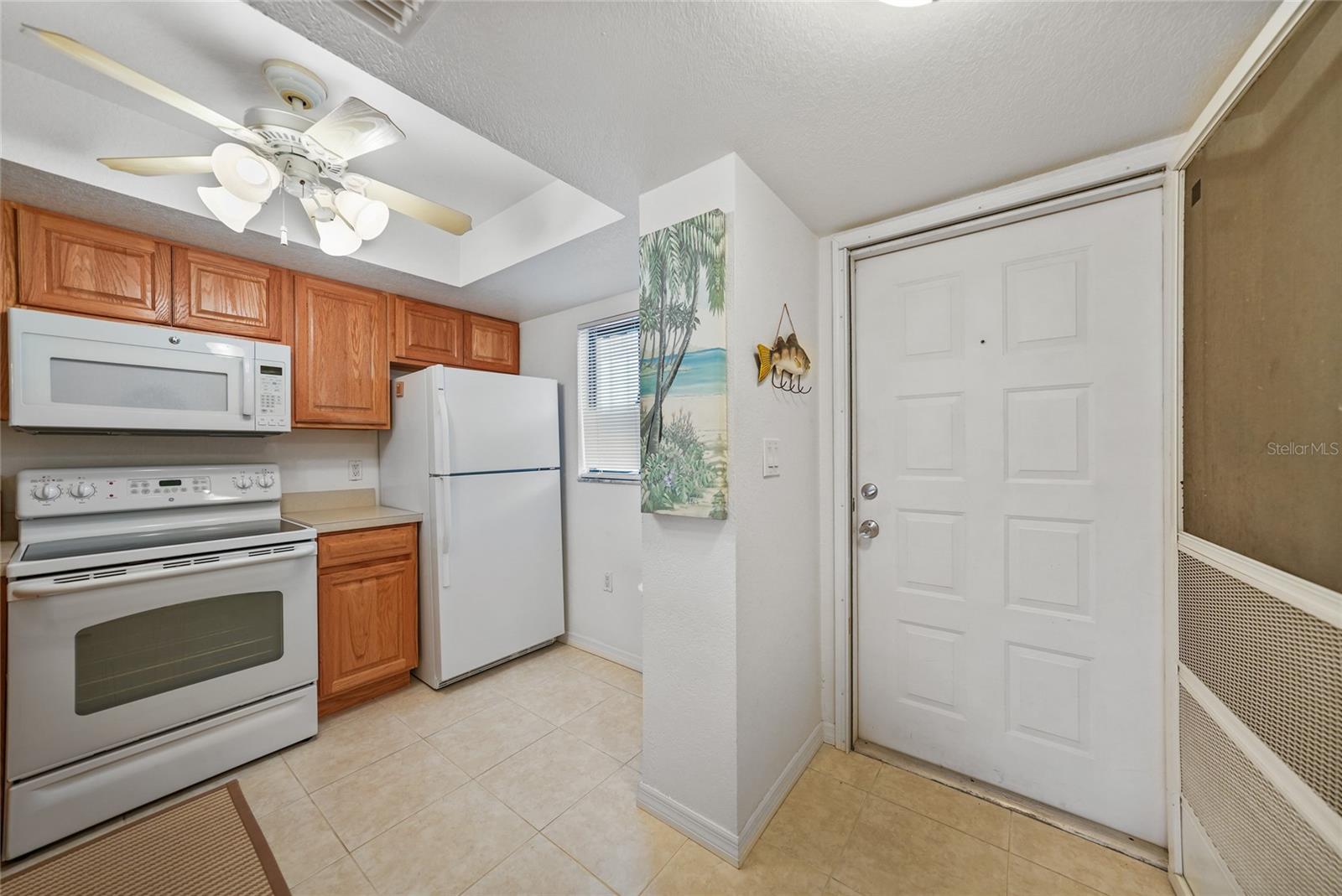 25225 RAMPART BLVD #1607, PUNTA GORDA, FL — photo 4