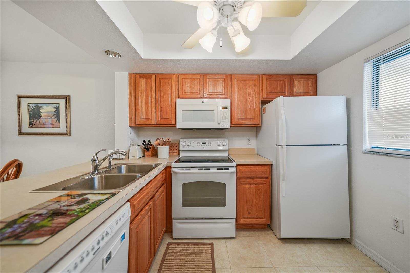25225 RAMPART BLVD #1607, PUNTA GORDA, FL — photo 6