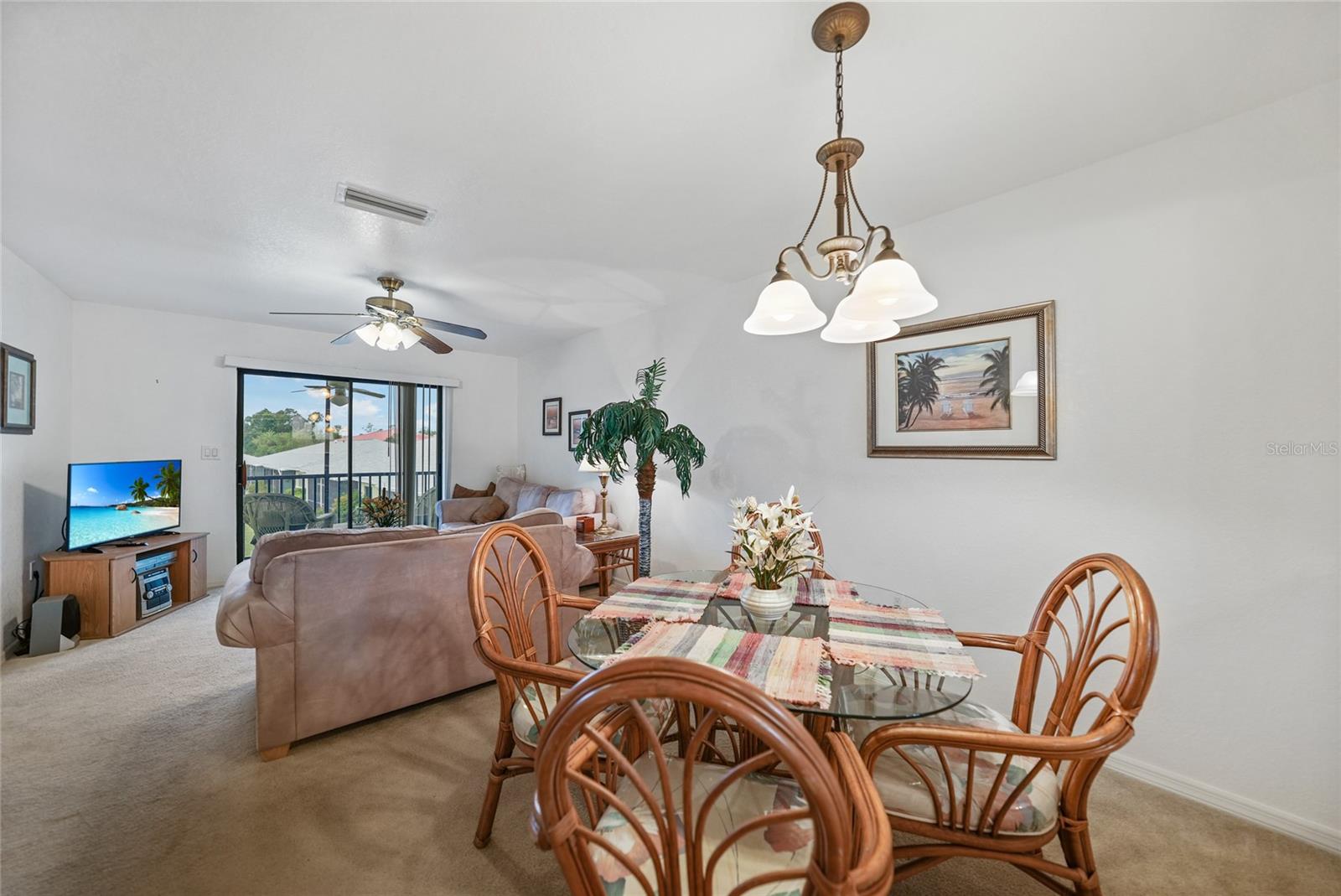 25225 RAMPART BLVD #1607, PUNTA GORDA, FL — photo 11