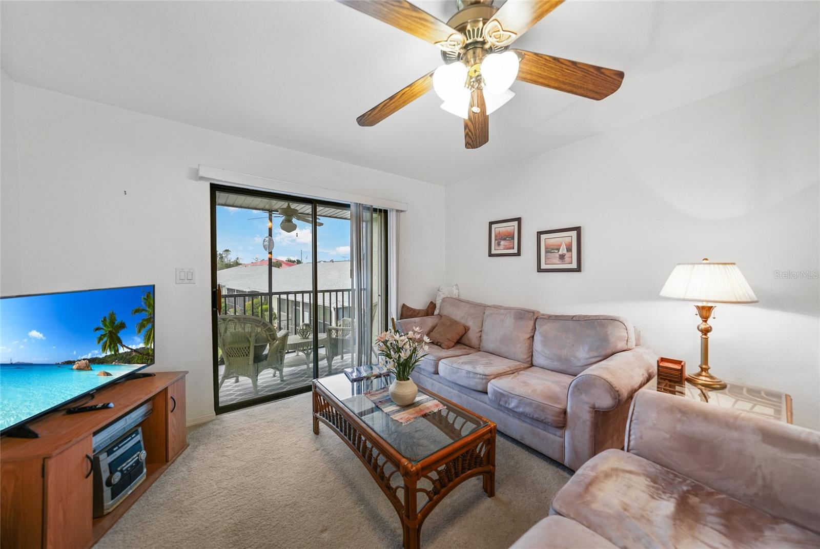 25225 RAMPART BLVD #1607, PUNTA GORDA, FL — photo 14