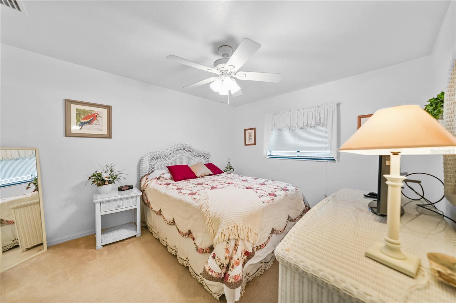 25225 RAMPART BLVD #1607, PUNTA GORDA, FL — photo 15