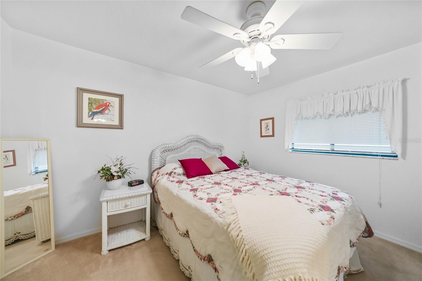 25225 RAMPART BLVD #1607, PUNTA GORDA, FL — photo 16
