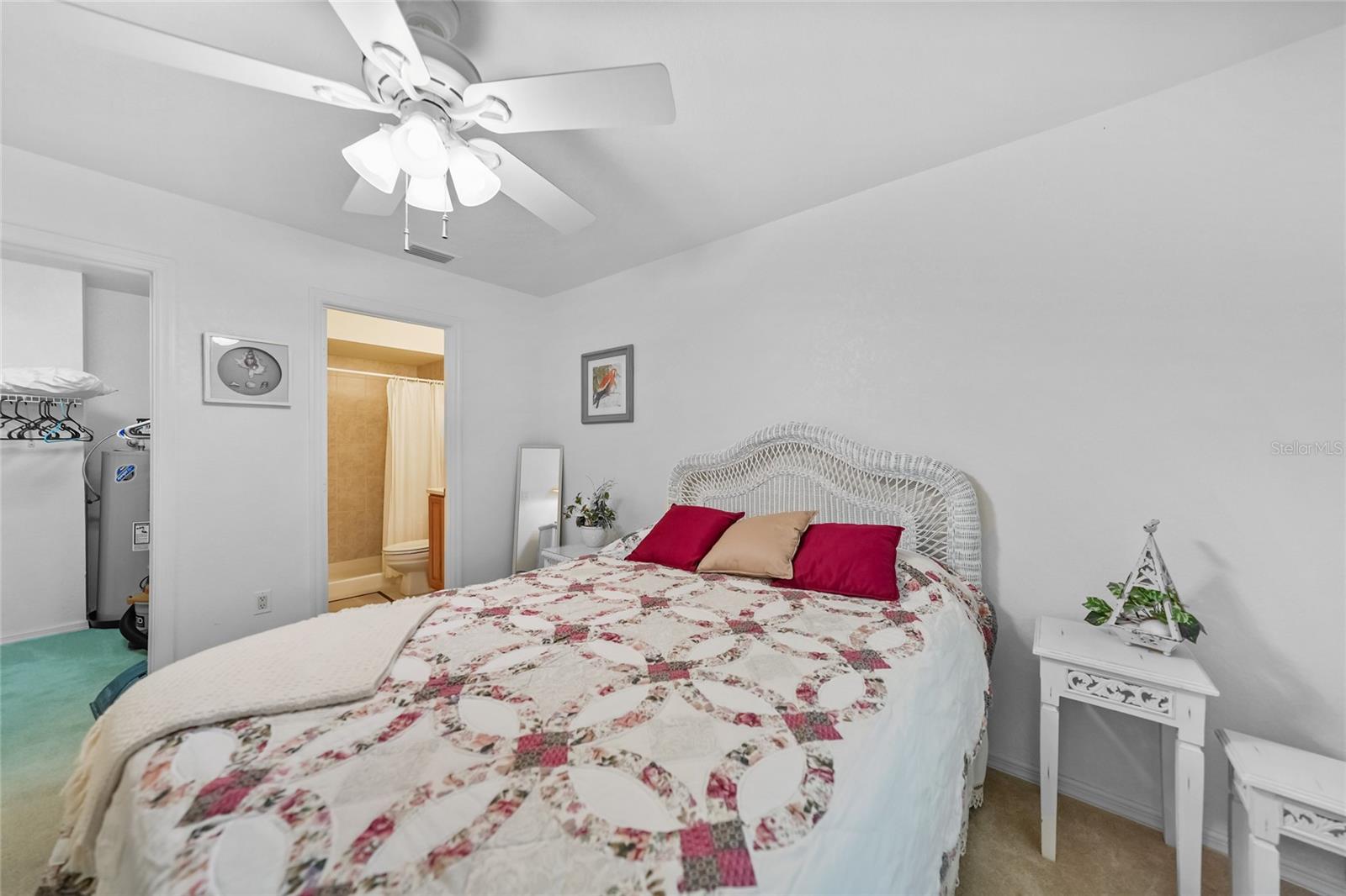 25225 RAMPART BLVD #1607, PUNTA GORDA, FL — photo 17