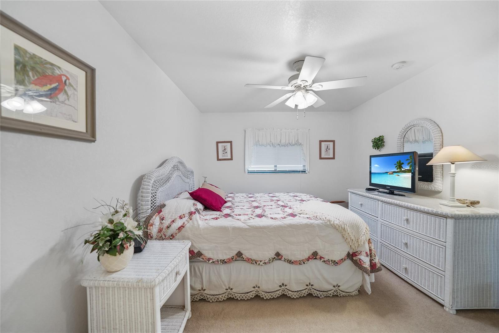 25225 RAMPART BLVD #1607, PUNTA GORDA, FL — photo 18