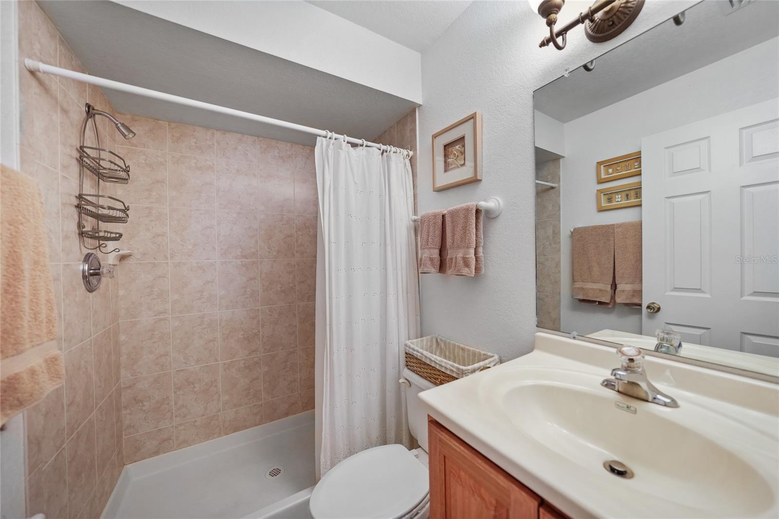 25225 RAMPART BLVD #1607, PUNTA GORDA, FL — photo 19