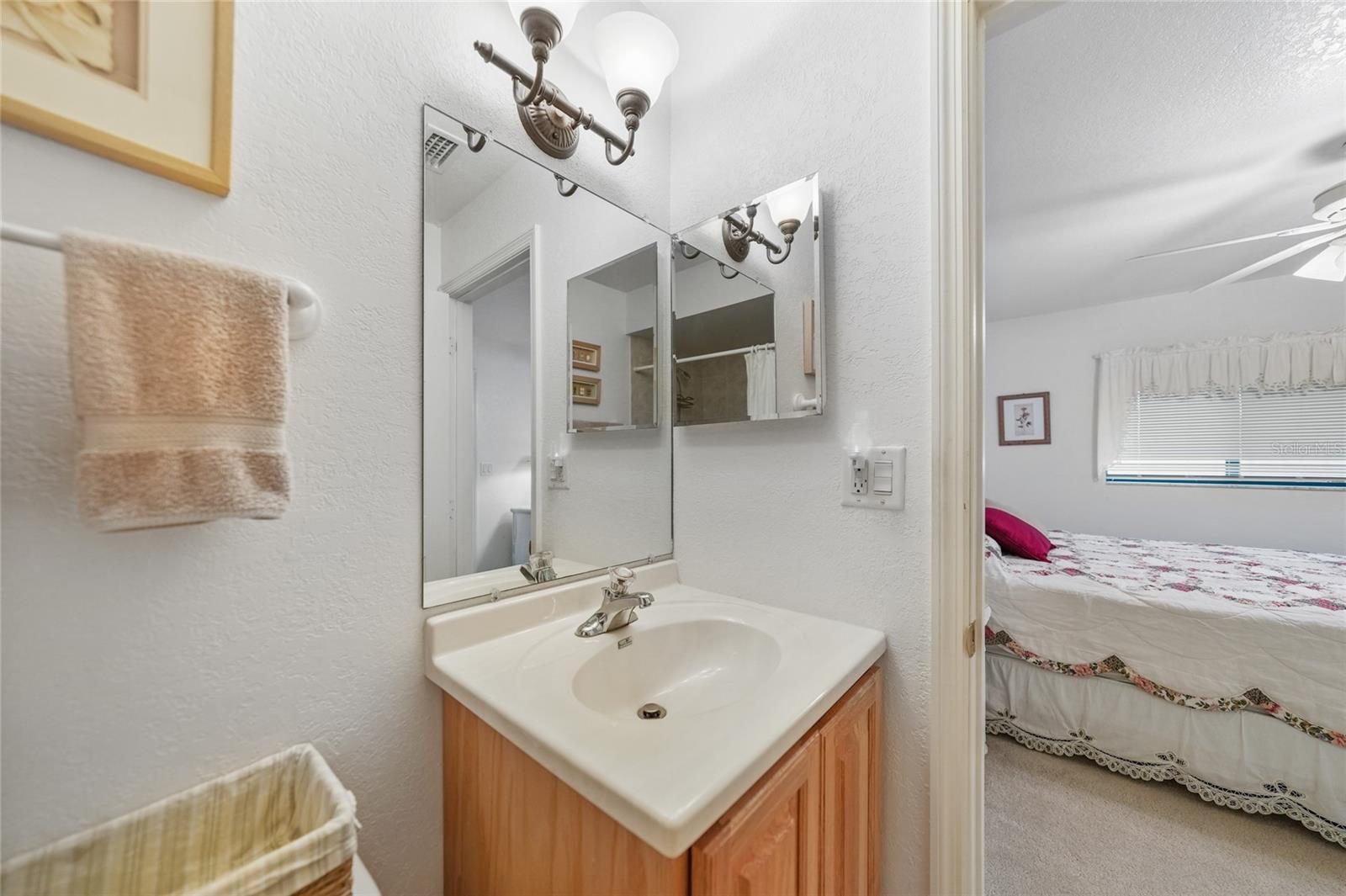 25225 RAMPART BLVD #1607, PUNTA GORDA, FL — photo 20
