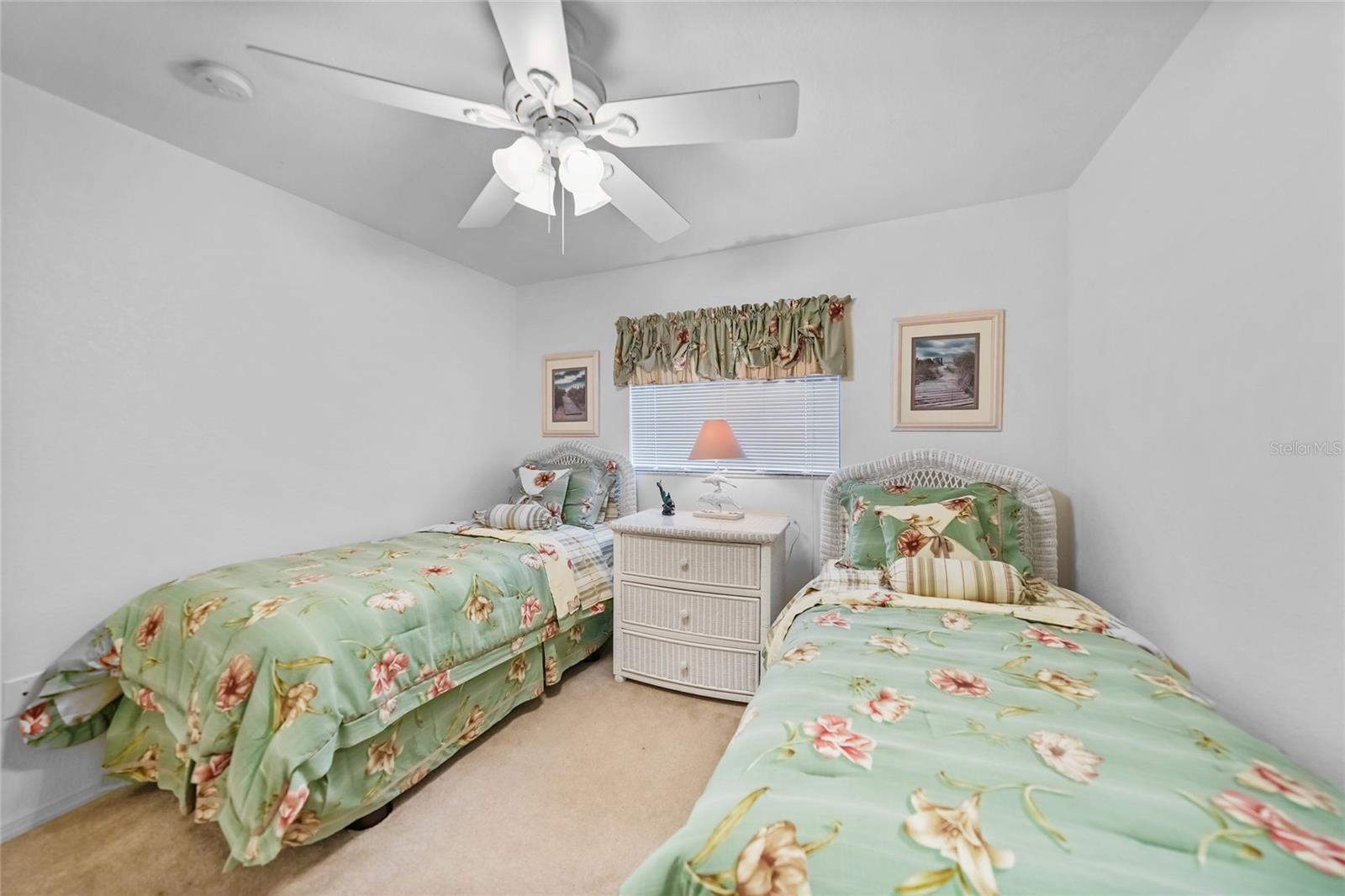 25225 RAMPART BLVD #1607, PUNTA GORDA, FL — photo 21