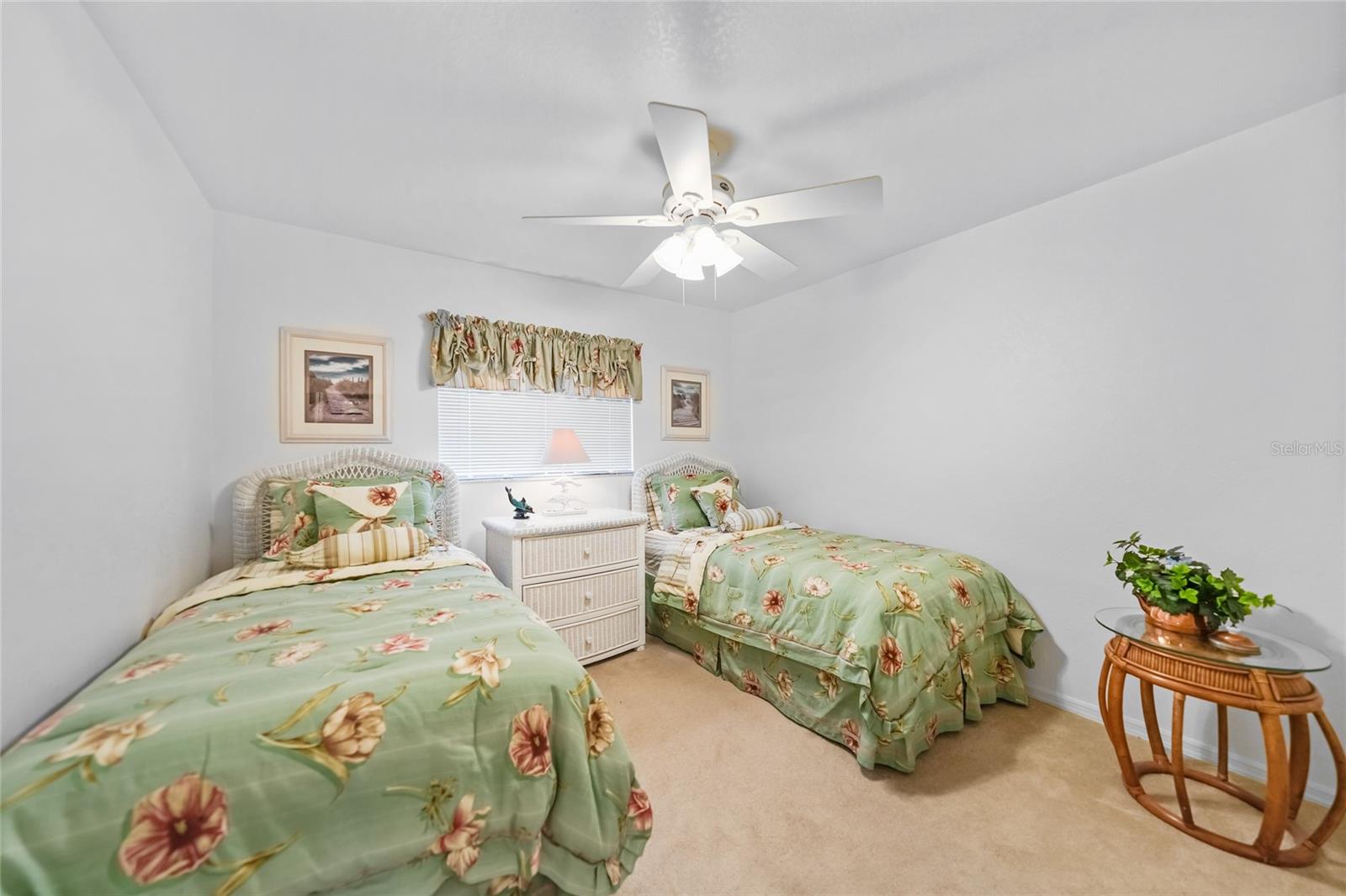 25225 RAMPART BLVD #1607, PUNTA GORDA, FL — photo 22