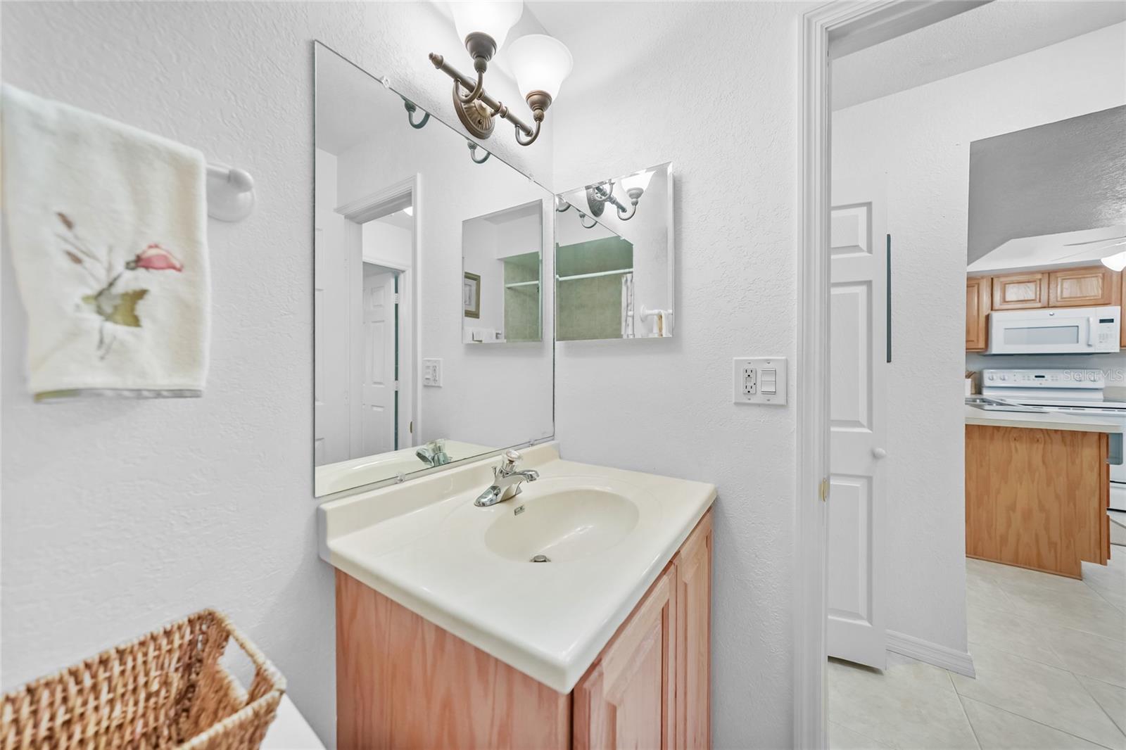 25225 RAMPART BLVD #1607, PUNTA GORDA, FL — photo 23