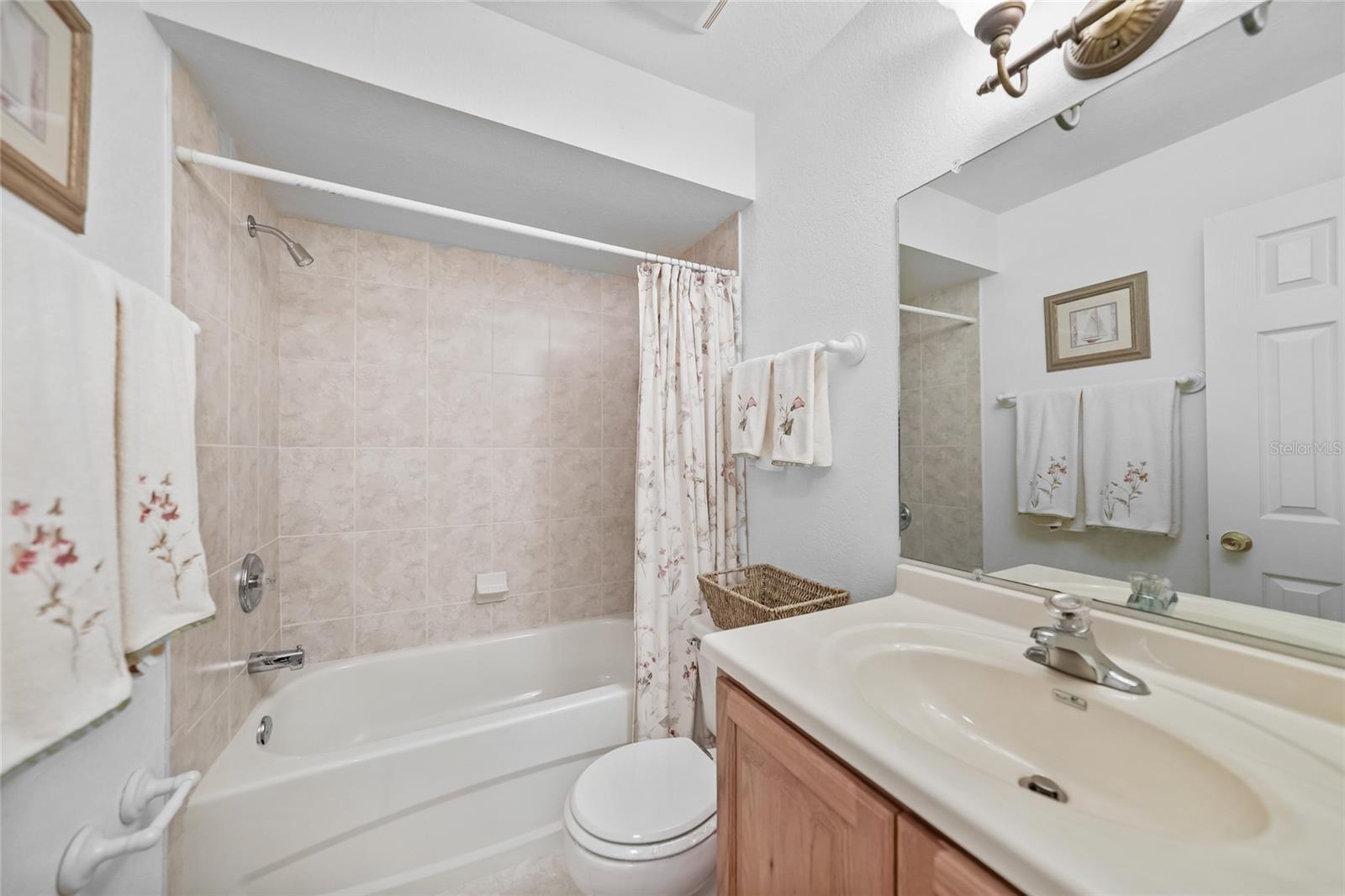 25225 RAMPART BLVD #1607, PUNTA GORDA, FL — photo 24