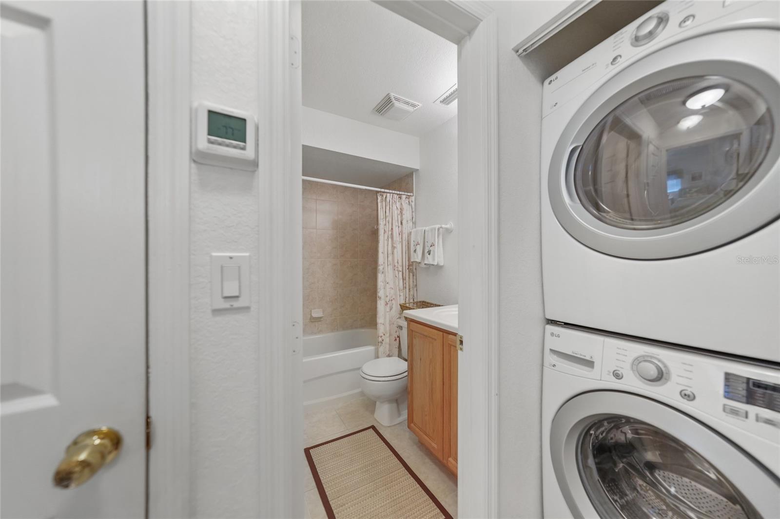 25225 RAMPART BLVD #1607, PUNTA GORDA, FL — photo 25
