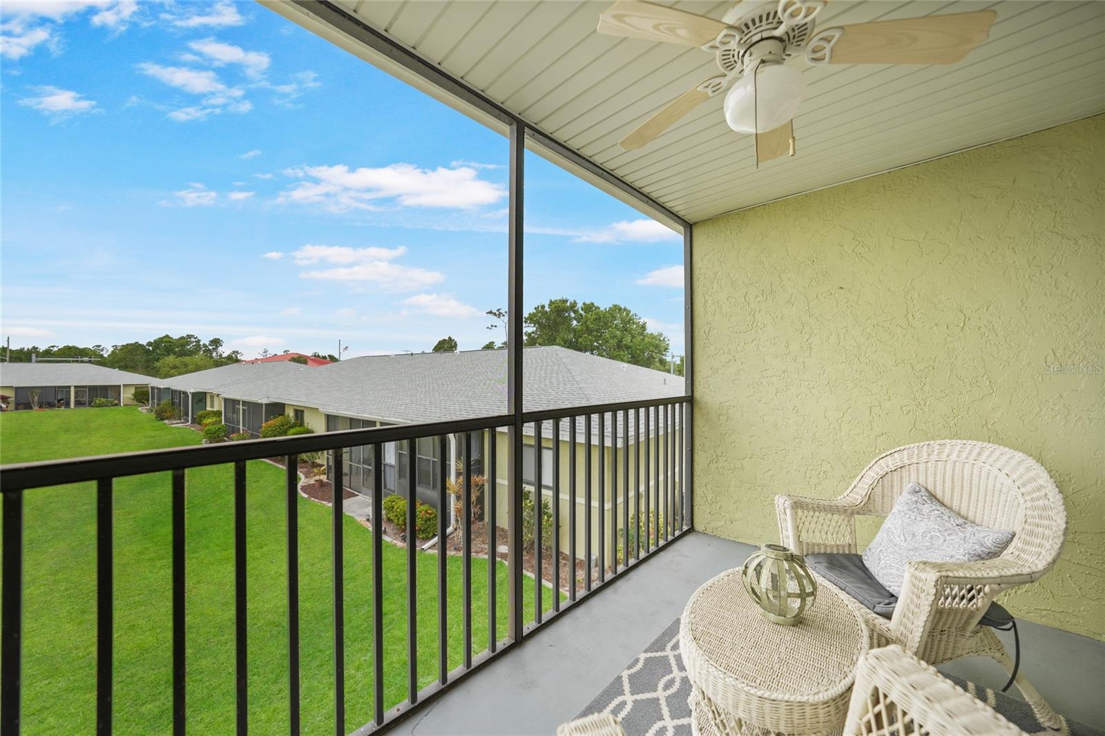 25225 RAMPART BLVD #1607, PUNTA GORDA, FL — photo 26